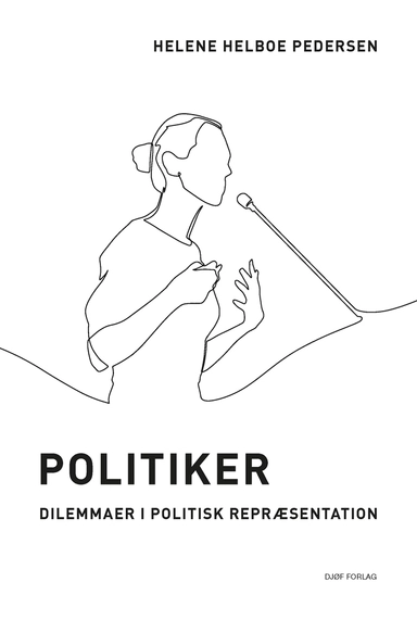 Politiker
