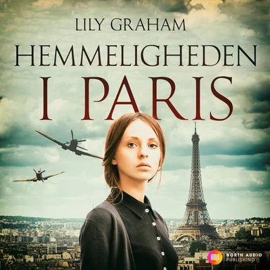 Hemmeligheden i Paris