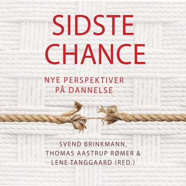 Sidste Chance