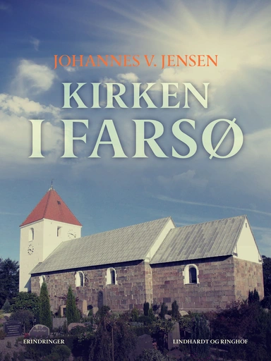 Kirken i Farsø