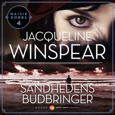 Sandhedens budbringer