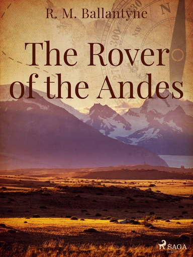 The rover of the andes