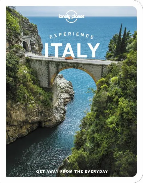 Billede af Experience Italy