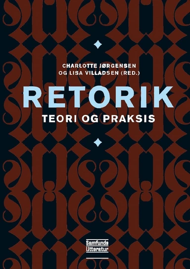 Retorik