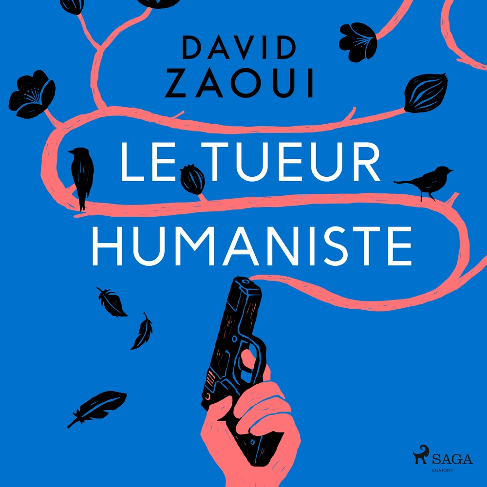 Le Tueur Humaniste
