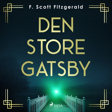 Den store Gatsby