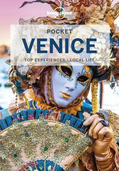 Venice Pocket
