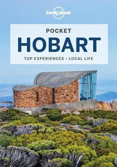 Hobart Pocket