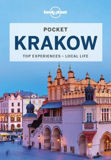 Krakow Pocket