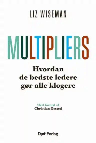 Multipliers