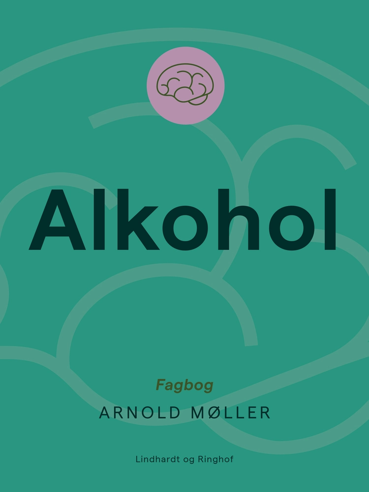 Alkohol