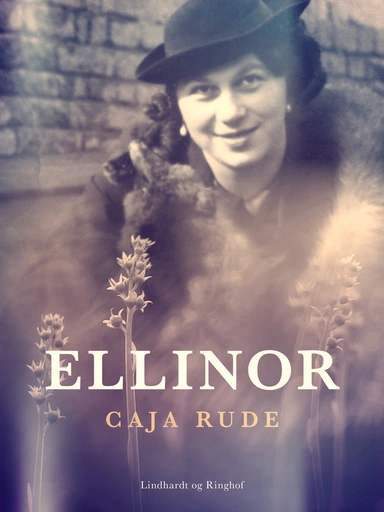 Ellinor
