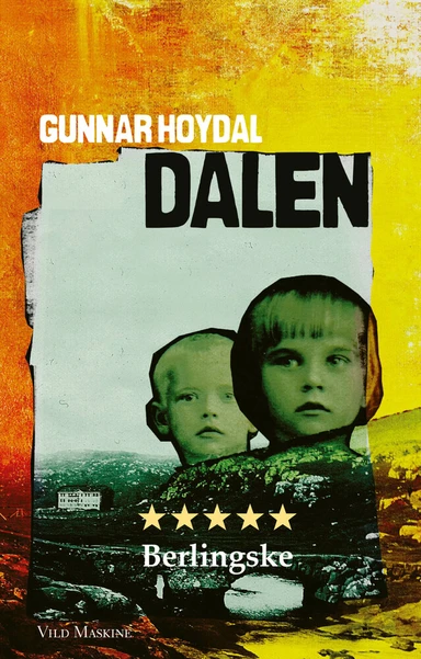 Dalen