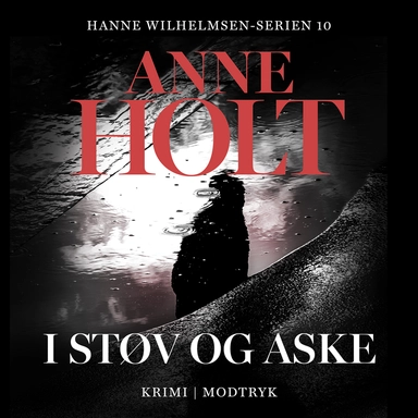 I støv og aske