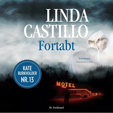 Fortabt