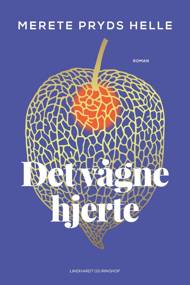 Billede af Det vågne hjerte