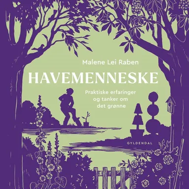 Havemenneske