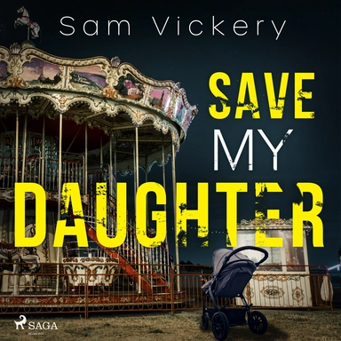 Save My Daughter