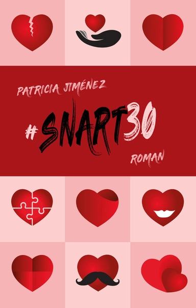 #Snart30