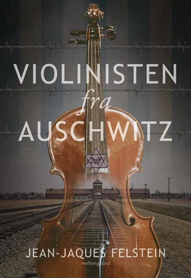 Violinist i Auschwitz
