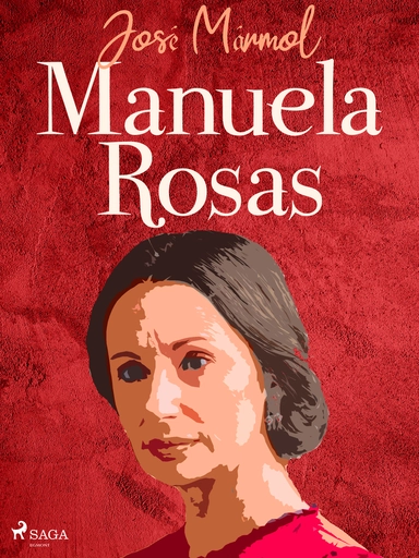 Manuela Rosas
