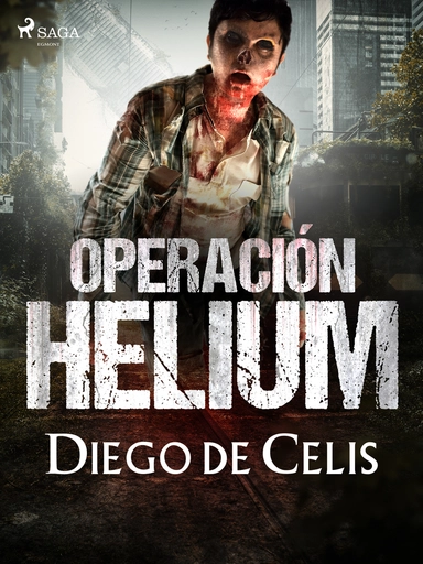 Operación Helium