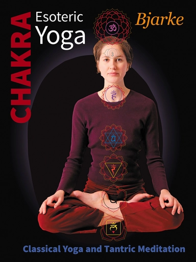 Chakra - Esoteric Yoga