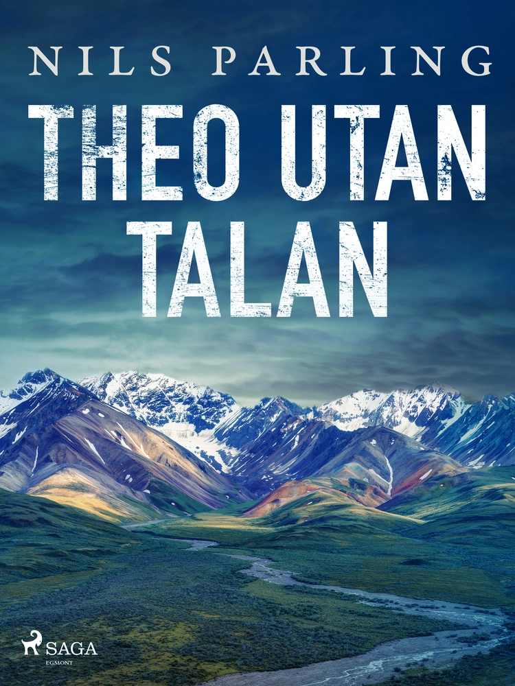 Theo utan talan