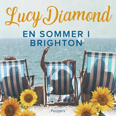 En sommer i Brighton