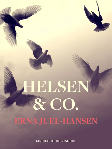 Helsen & Co.