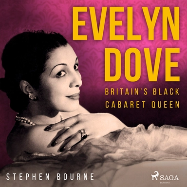Evelyn Dove