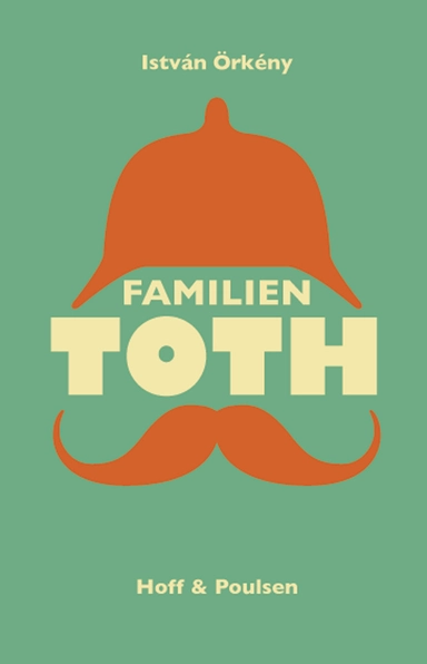 Familien Toth