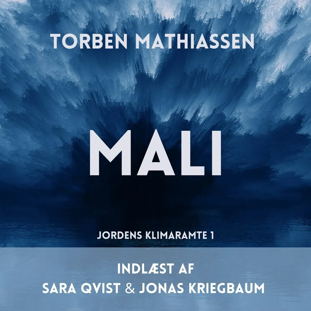 Mail