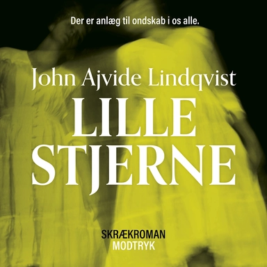 Lille stjerne