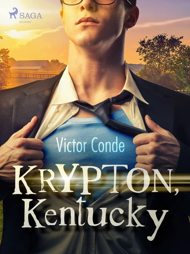Krypton, Kentucky