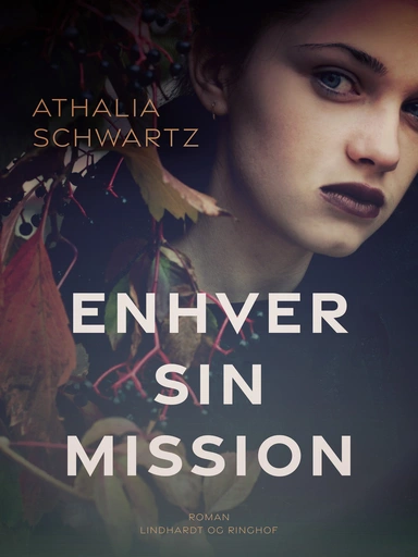 Enhver sin mission