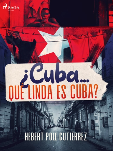 ¿Cuba... qué linda es Cuba?