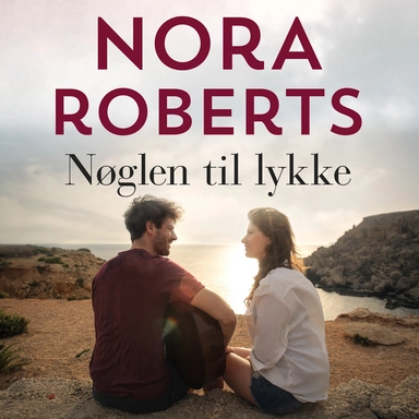 Nøglen til lykke