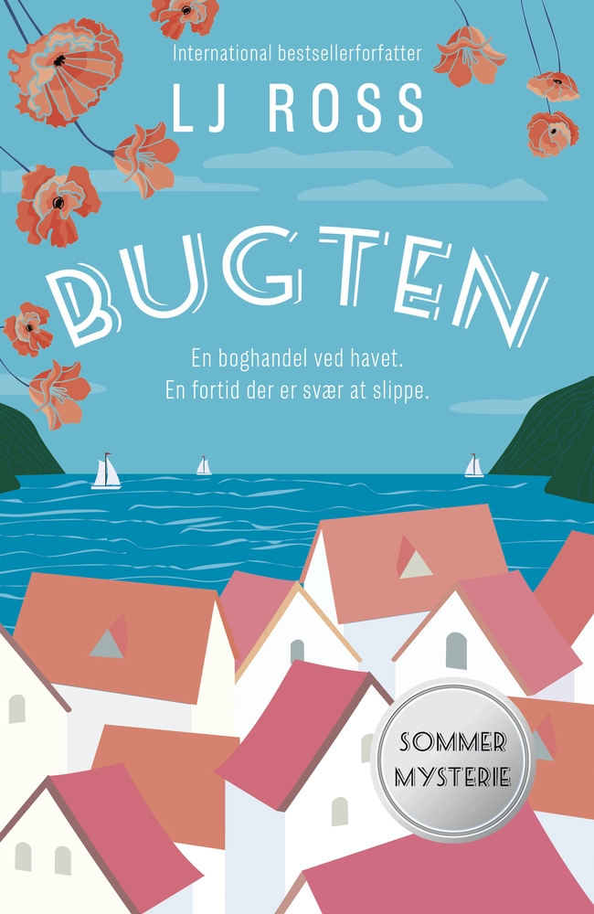 Billede af Bugten