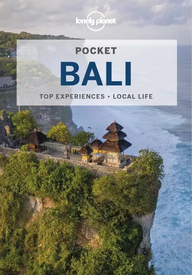Bali Pocket
