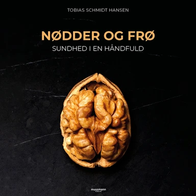 Nødder og frø