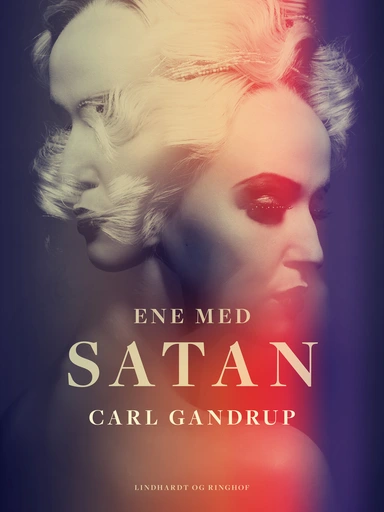 Ene med Satan
