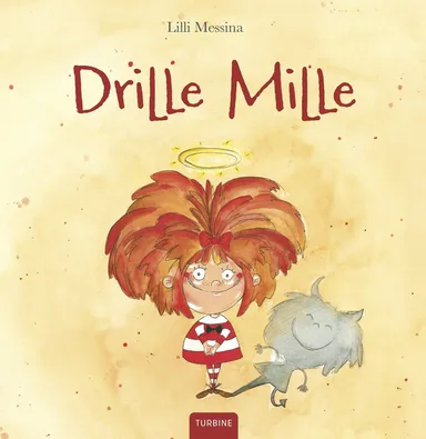 Drille Mille