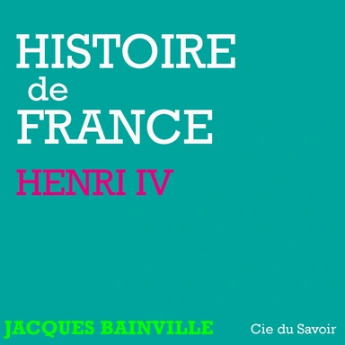 Histoire de France 