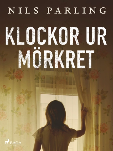 Klockor ur mörkret