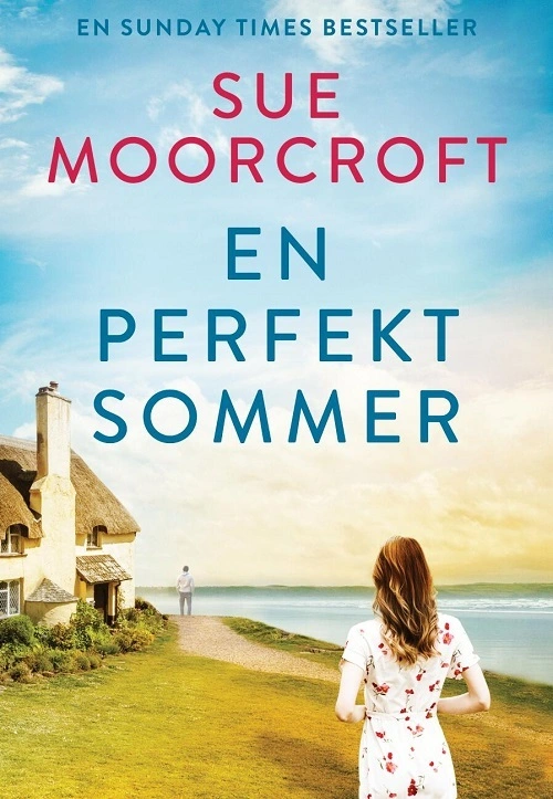 Billede af En perfekt sommer