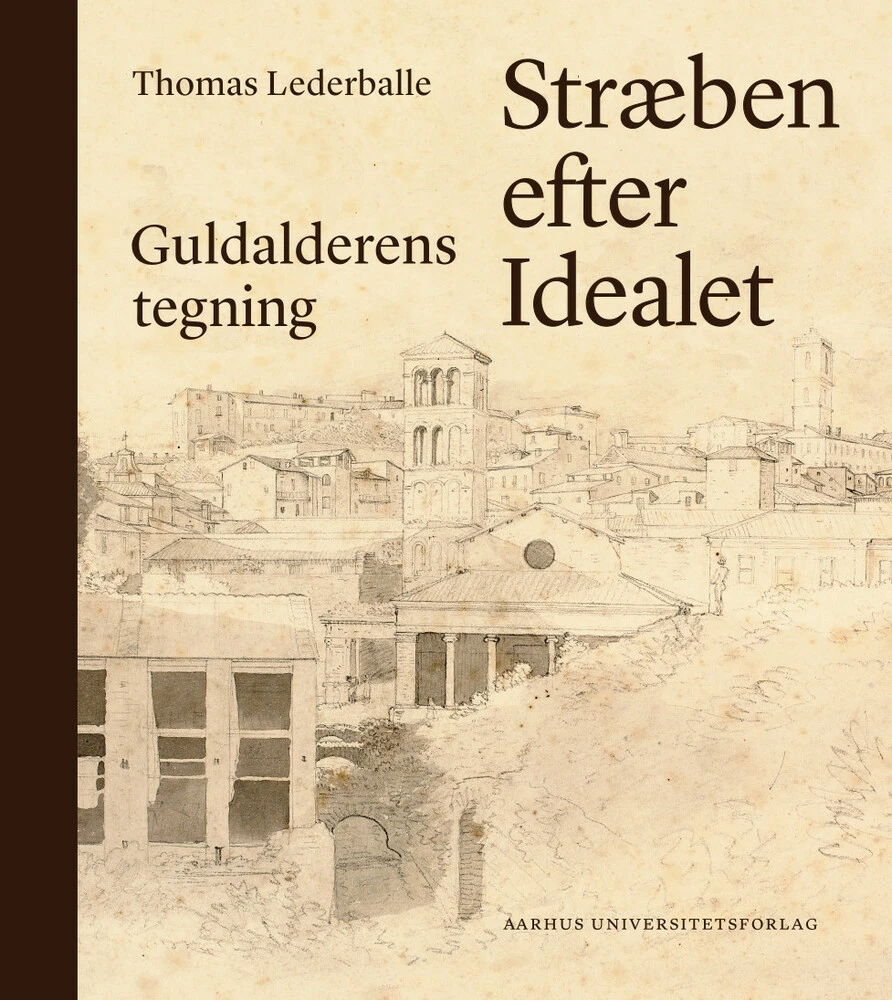 Billede af Stræben efter idealet