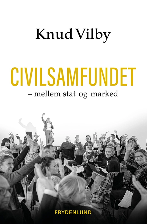Billede af Civilsamfundet