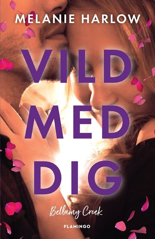 Billede af Vild med dig