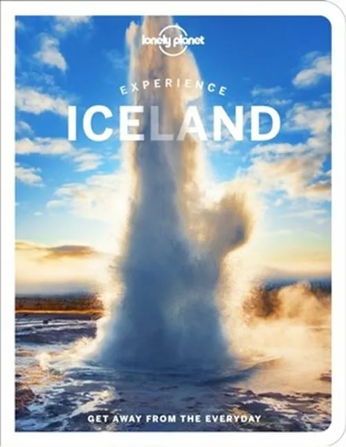 Billede af Experience Iceland